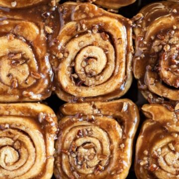 cropped-Homemade-Sticky-Buns-from-Scratch-Web-Story-Cover-Image.jpg