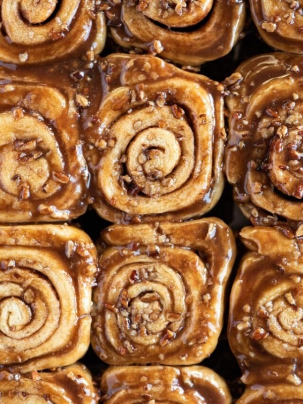 cropped-Homemade-Sticky-Buns-from-Scratch-Web-Story-Cover-Image.jpg.