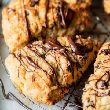 cropped-Chocolate-Chip-Scones-Web-Story-Cover-Image.jpg