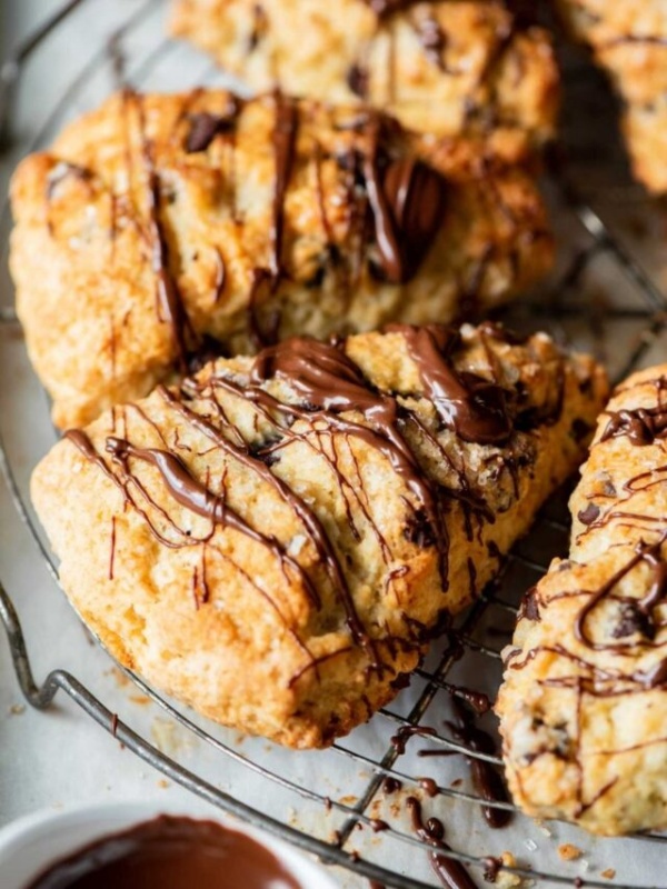 cropped-Chocolate-Chip-Scones-Web-Story-Cover-Image.jpg.
