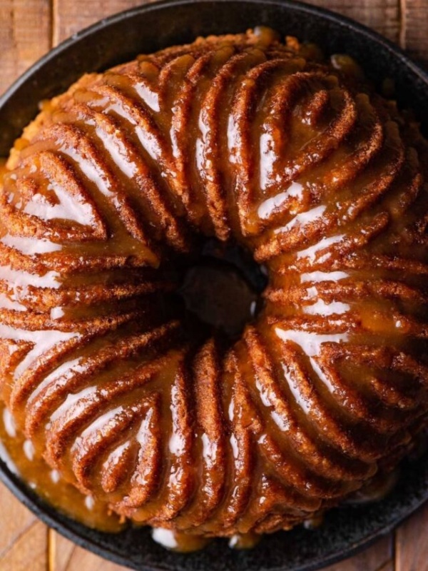cropped-Apple-Bundt-Cake-Web-Story-Cover-Image.jpg.