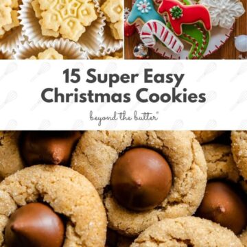 cropped-Christmas-Cookies-Web-Story-Cover-Image.jpg