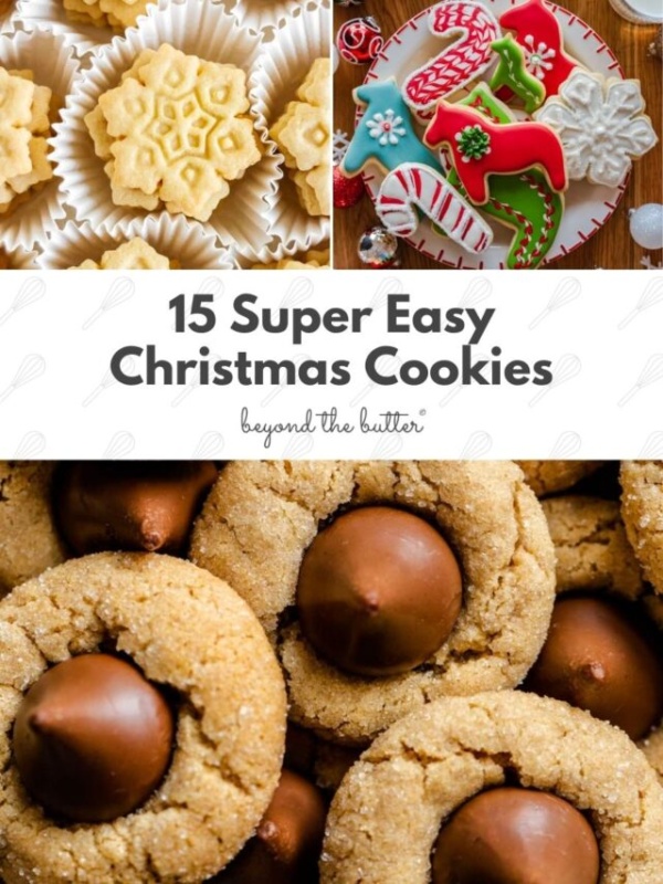 cropped-Christmas-Cookies-Web-Story-Cover-Image.jpg.