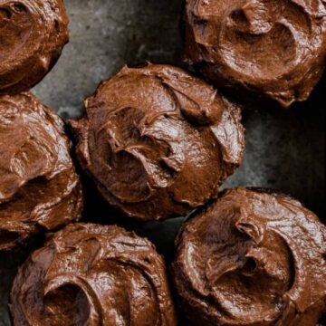 cropped-Small-Batch-Chocolate-Cupcakes-Web-Story-Cover-Image.jpg