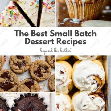 cropped-Small-Batch-Dessert-Web-Story-Cover-Image.jpg