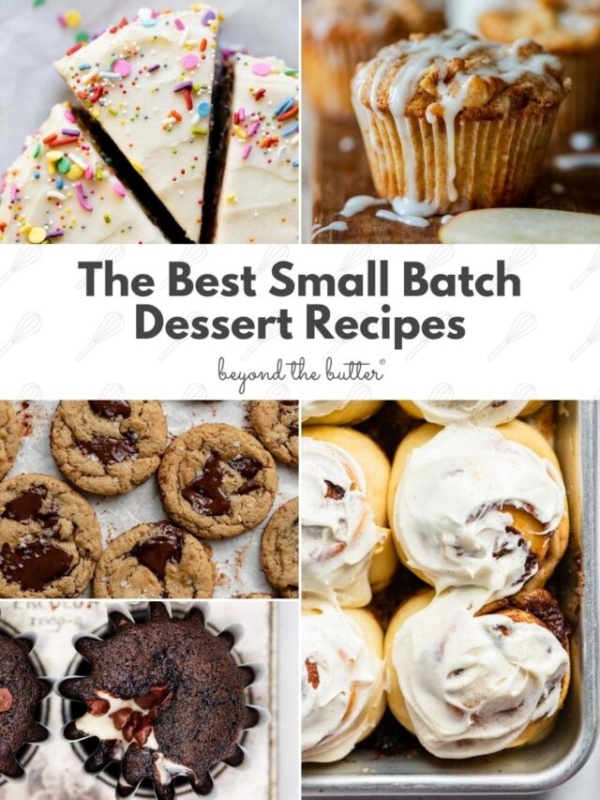 cropped-Small-Batch-Dessert-Web-Story-Cover-Image.jpg.