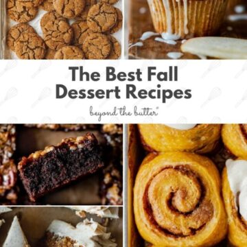 cropped-The-Best-Fall-Dessert-Recipes-Web-Story-Cover-Image.jpg