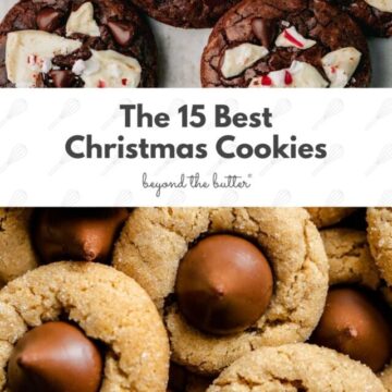 cropped-The-Best-Christmas-Cookies-Web-Story-Cover-Image1.jpg