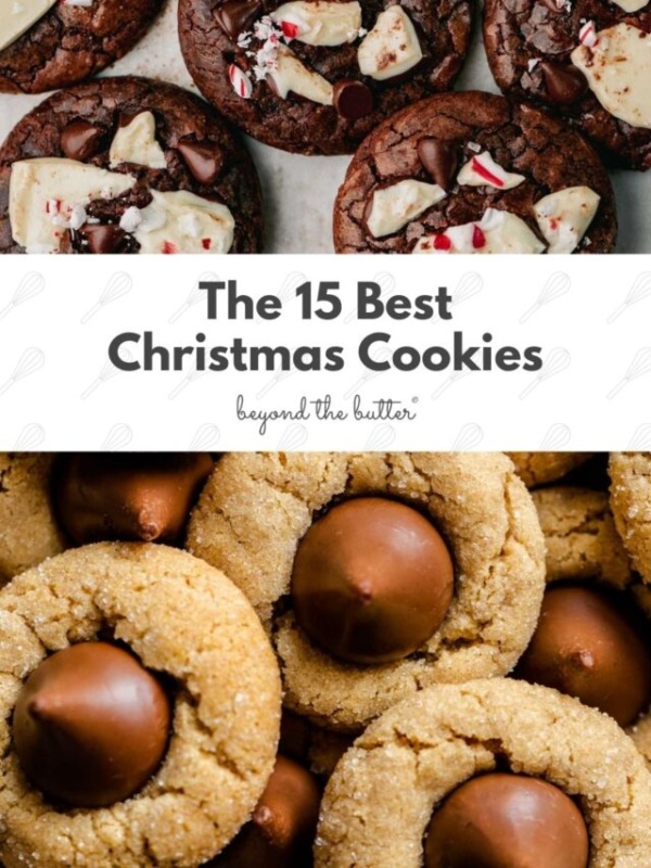 cropped-The-Best-Christmas-Cookies-Web-Story-Cover-Image