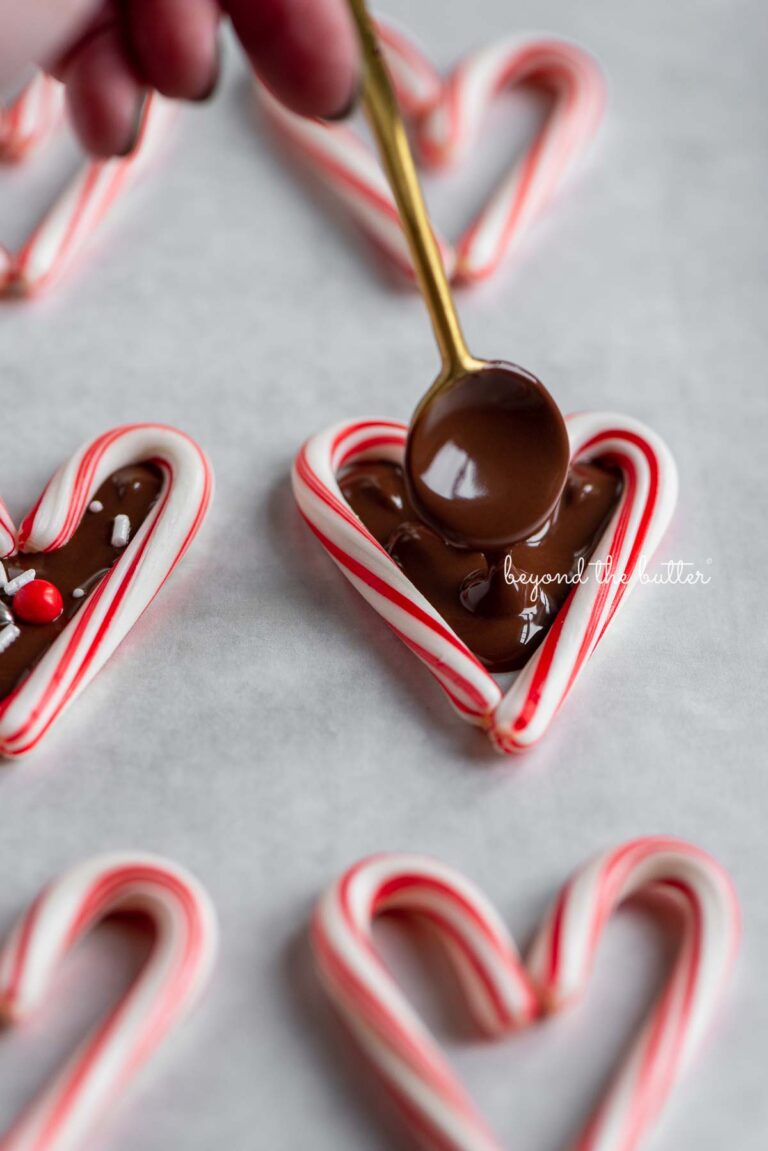 candy-cane-hearts-beyond-the-butter